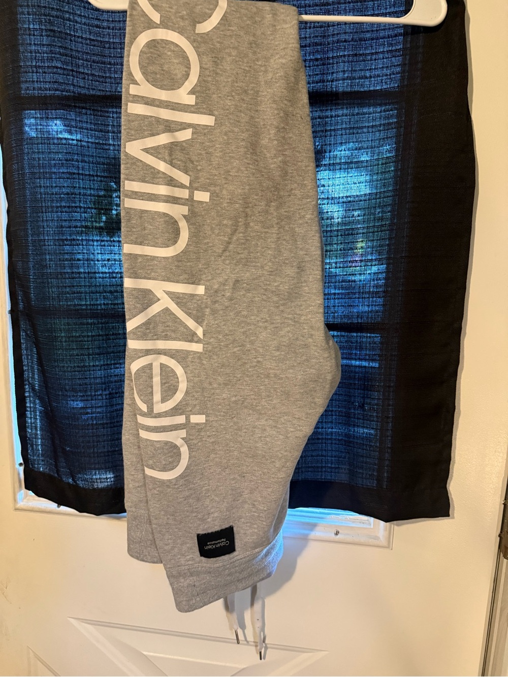 Calvin Klein Sweats